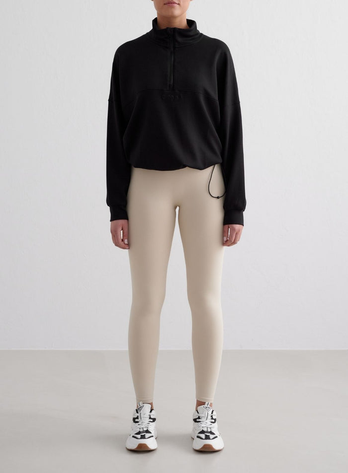 [S - 175 cm]