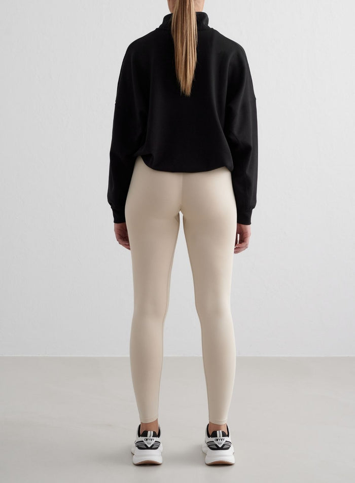 [S - 175 cm]