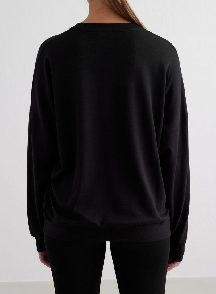 [S - 175 cm]