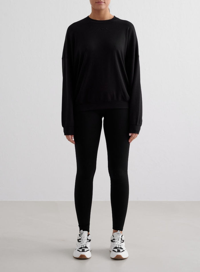 [S - 175 cm]