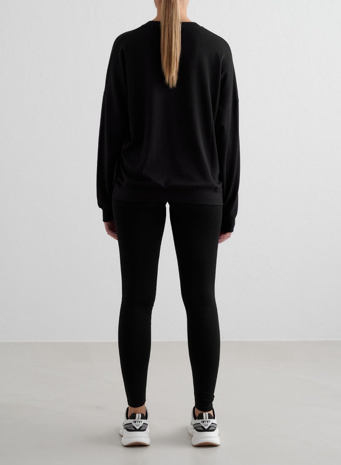 [S - 175 cm]