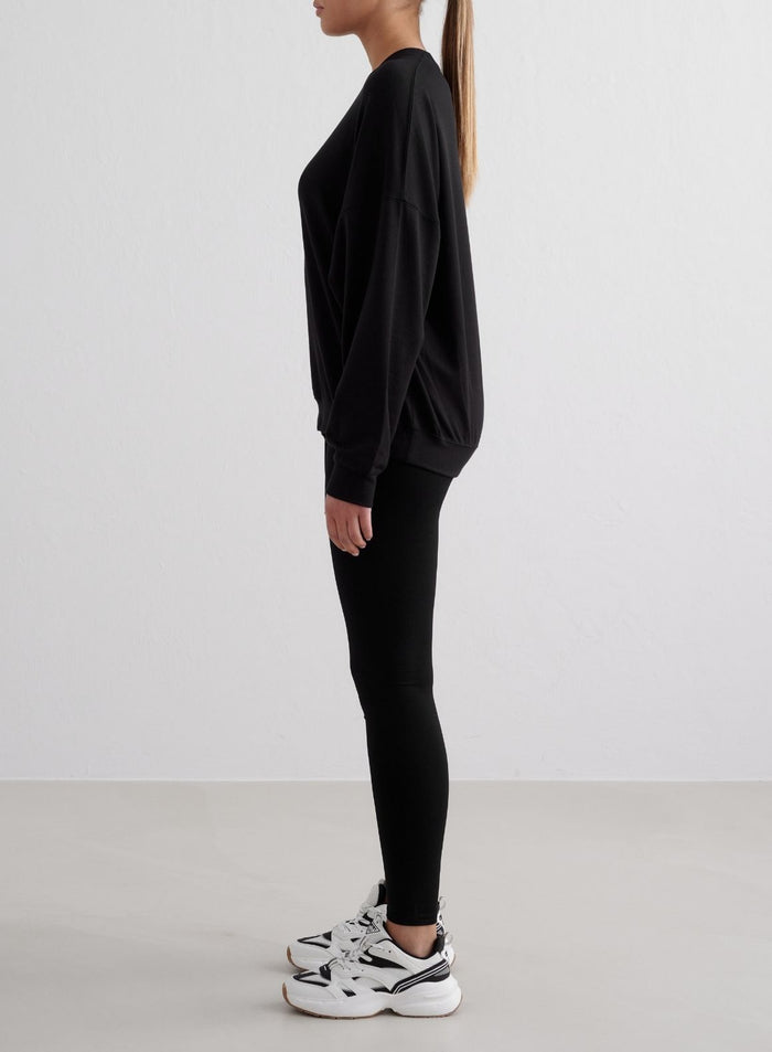 [S - 175 cm]