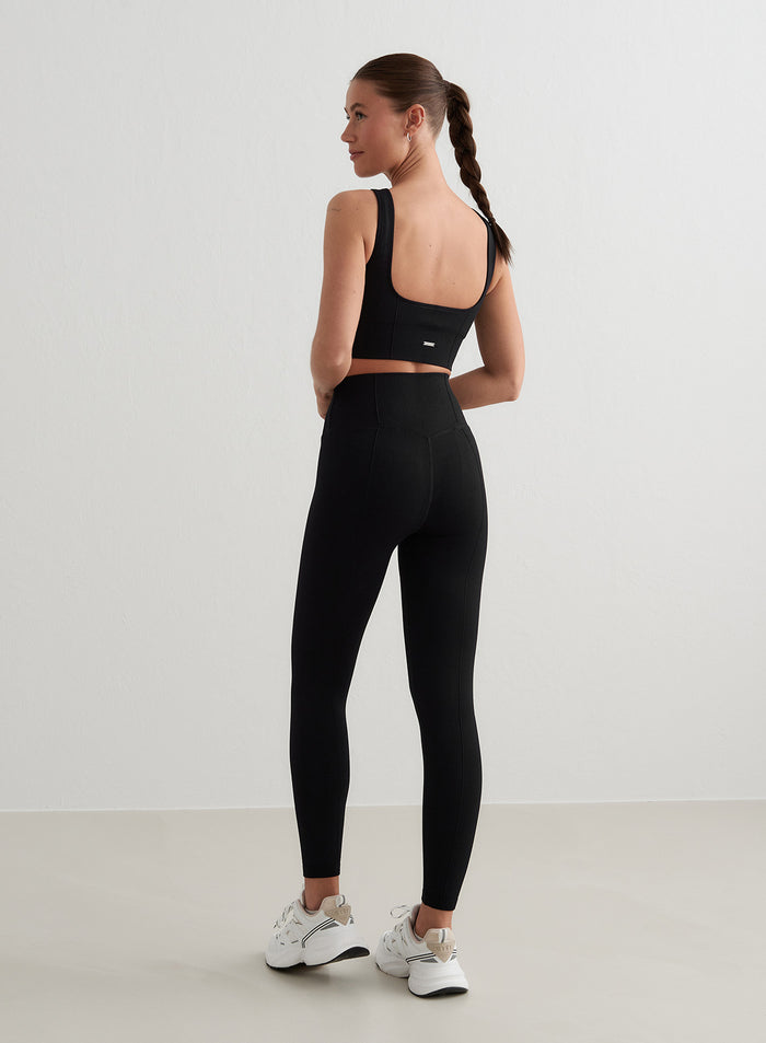 [S - 175 cm]