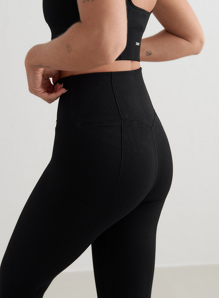 [S - 175 cm]