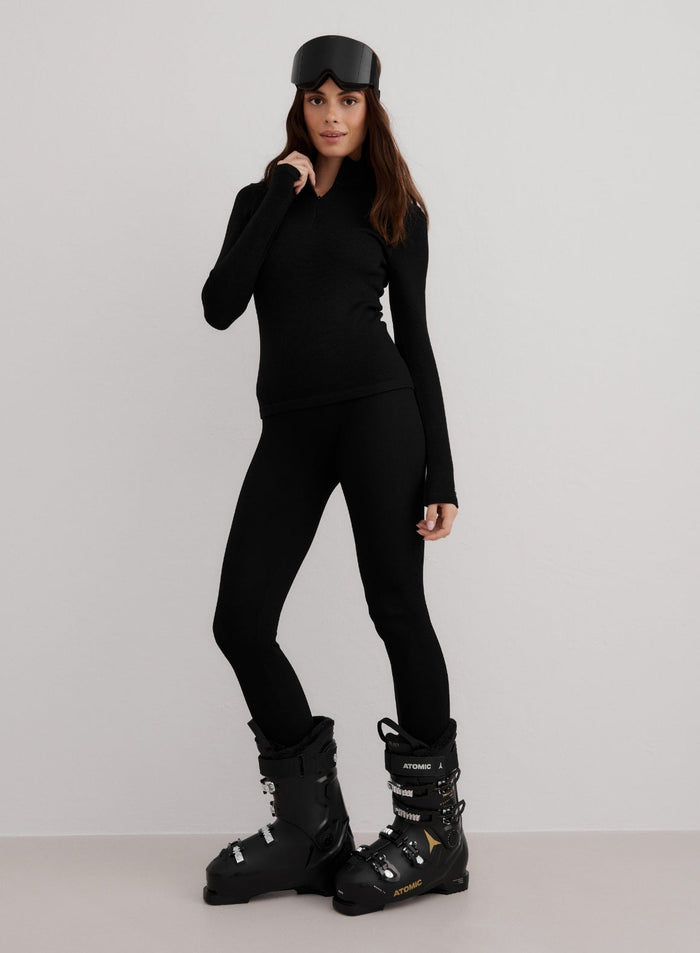 [S - 176 cm]