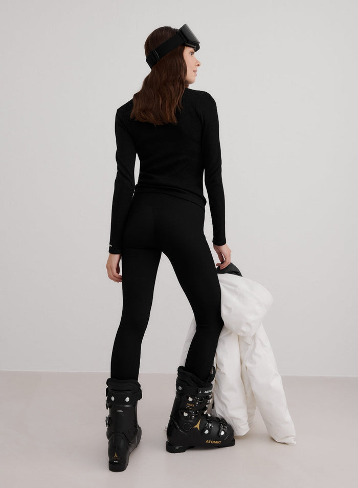 [S - 176 cm]