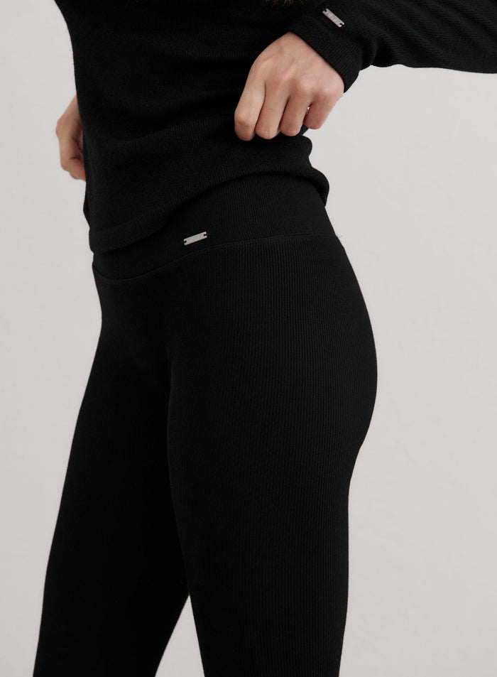 [S - 176 cm]