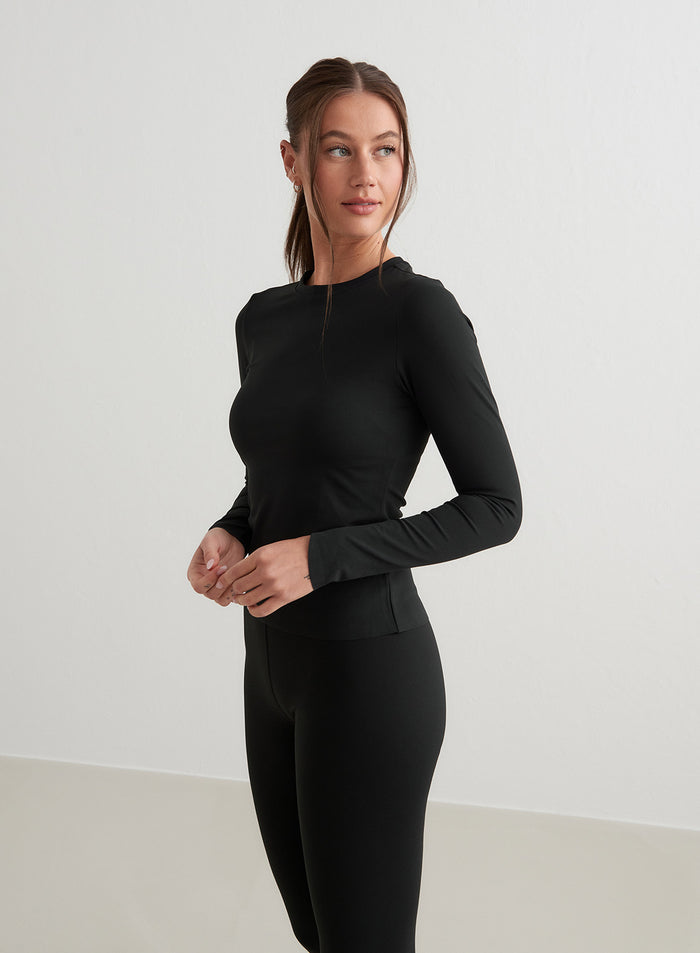 [XS - 175 cm]