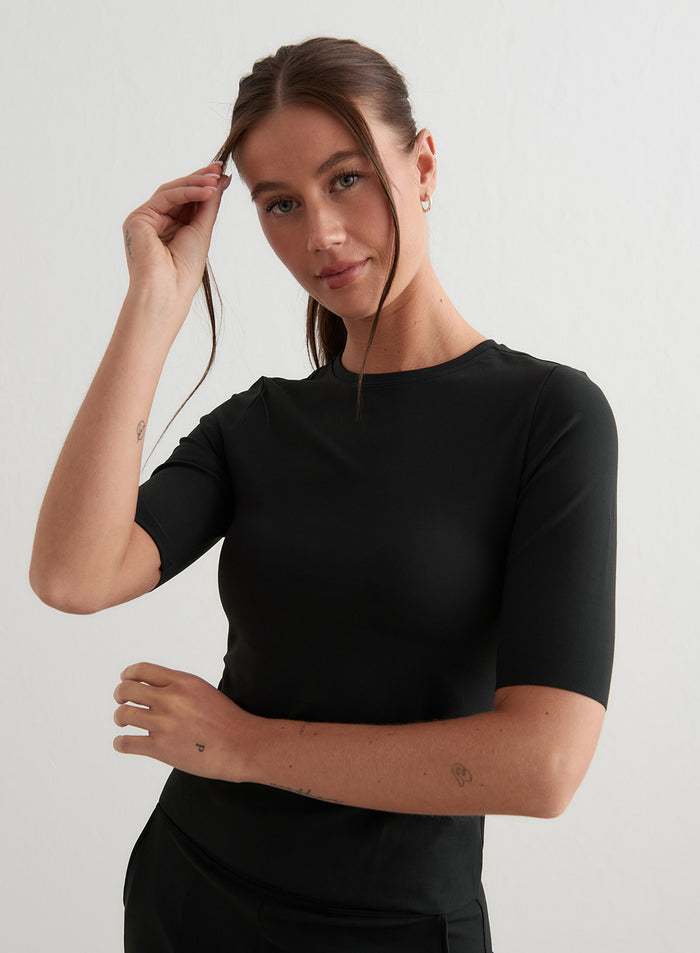[XS - 175 cm]