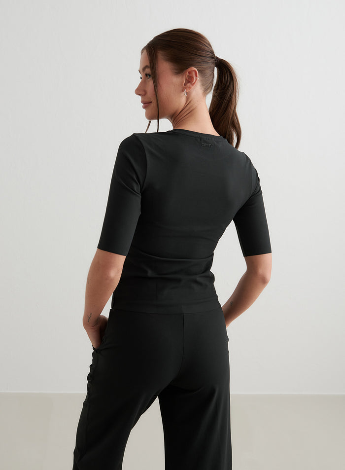 [XS - 175 cm]