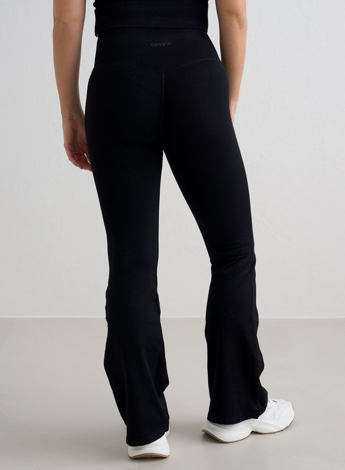[S - 162 cm]