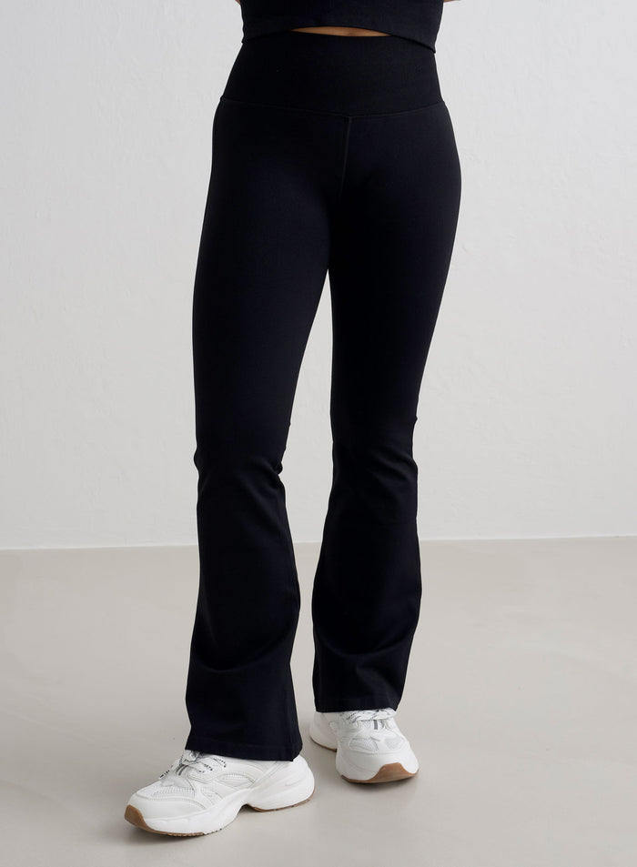 [S - 162 cm]