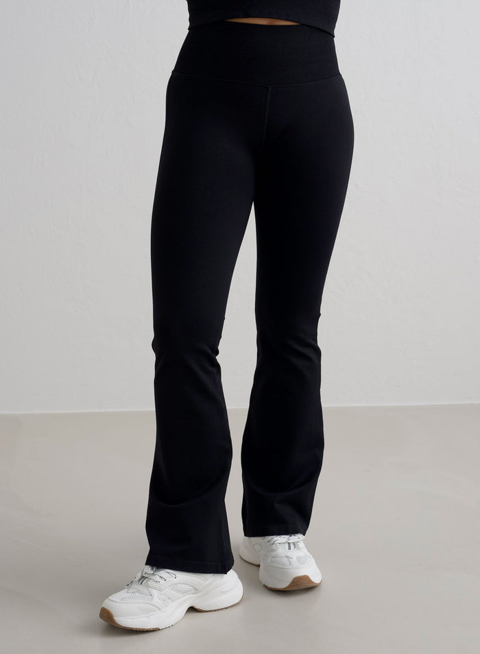 [S - 162 cm]