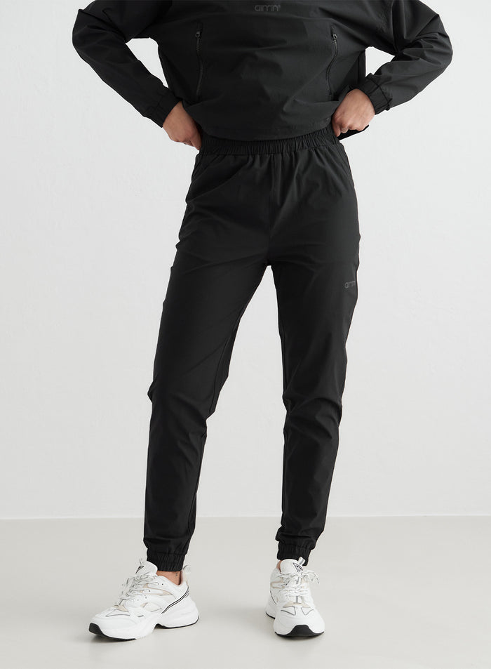 [S - 175 cm]