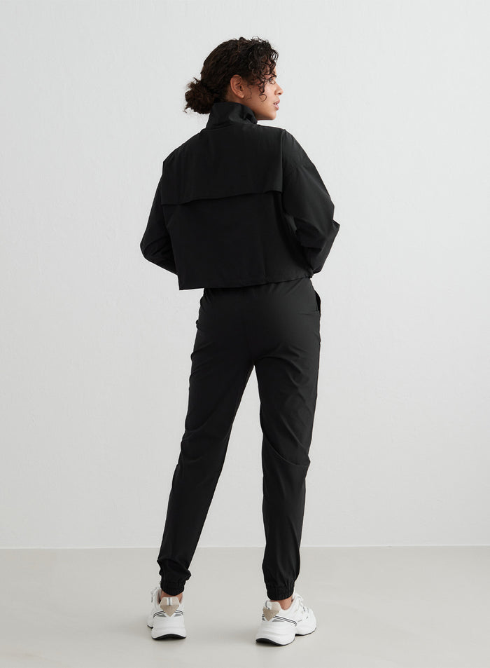 [S - 175 cm]