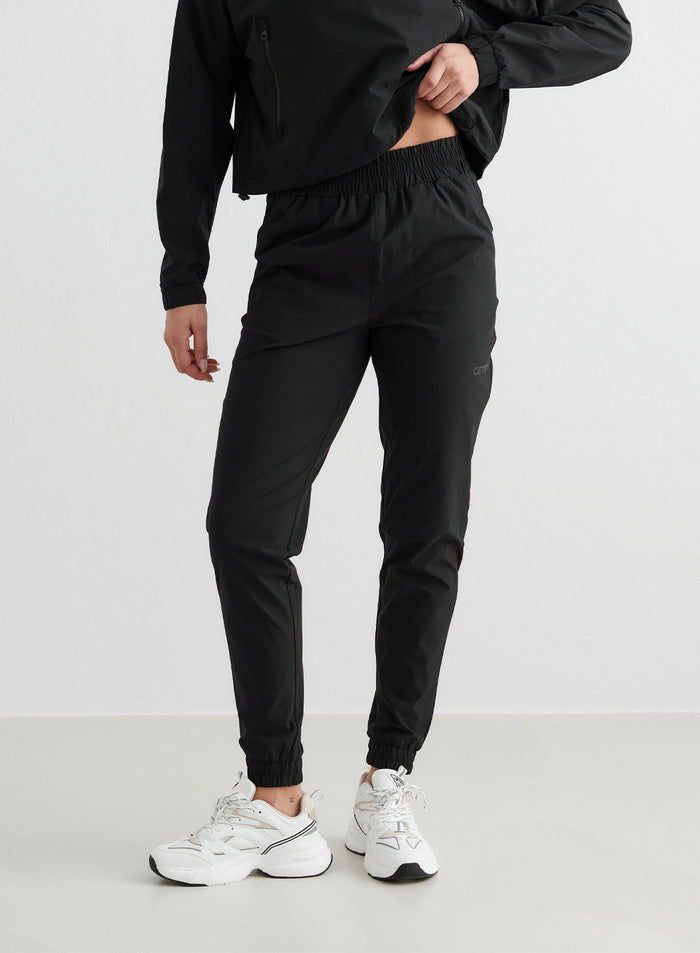 [S - 175 cm]