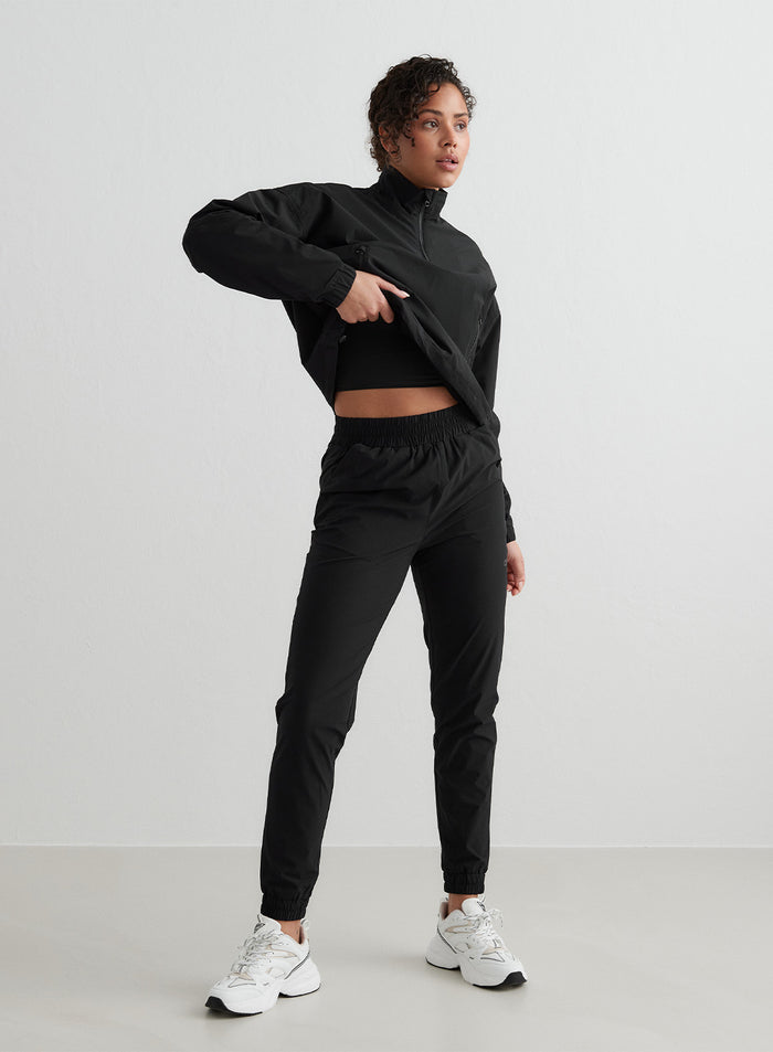 [S - 175 cm]
