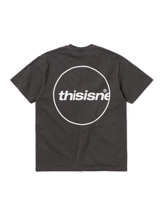 C-Logo Tee