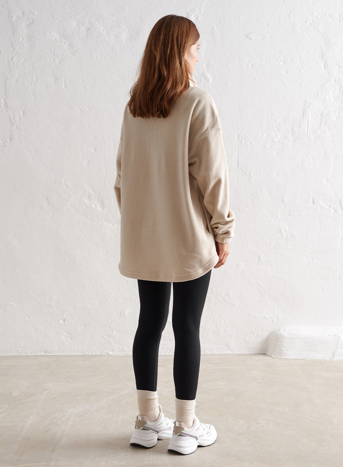 [S - 175 cm]