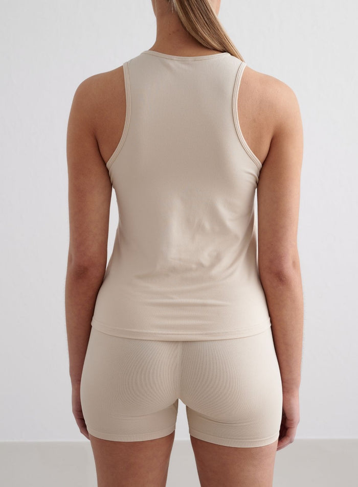 [S - 175 cm]