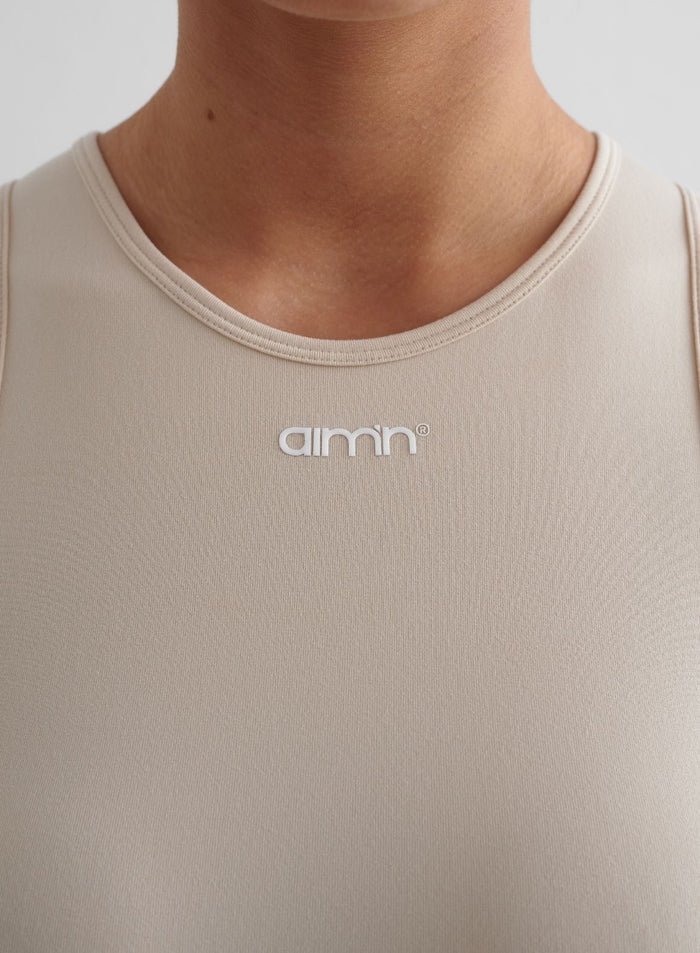 [S - 175 cm]