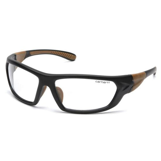 Carhartt Carbondale Safety Glasses