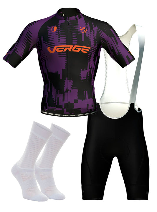 CLASSIC COLLECTION - MEN'S FIELDS BUNDLE