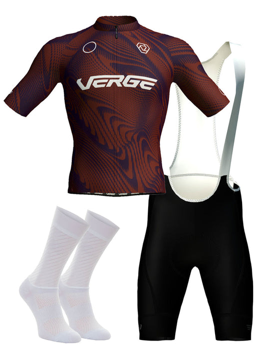 CLASSIC COLLECTION - MEN'S RONDE BUNDLE