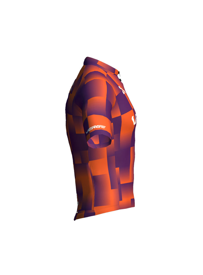 79b85b218fd4731803192da9617d847b