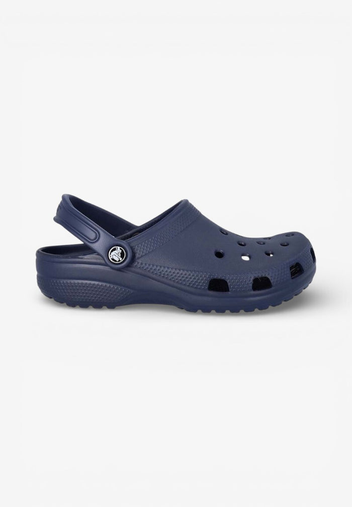 Clog-Blauw diversen