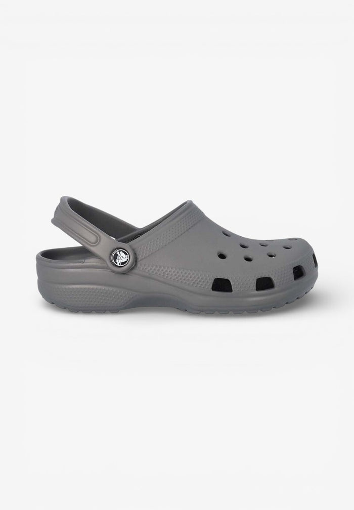 Clog-Grijs diversen