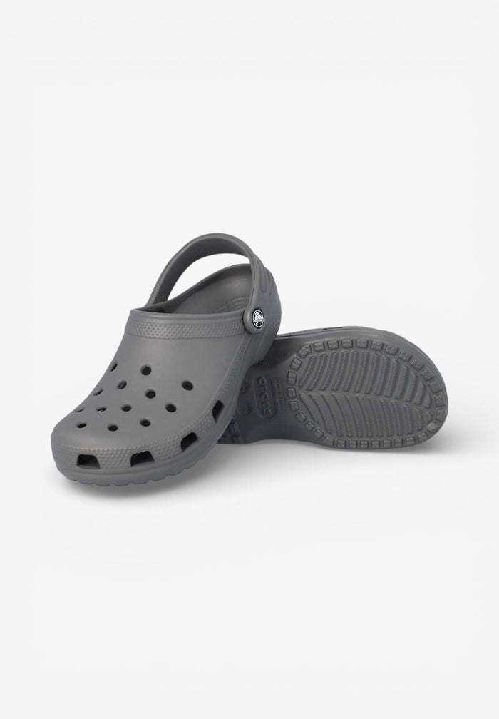 Clog-Grijs diversen