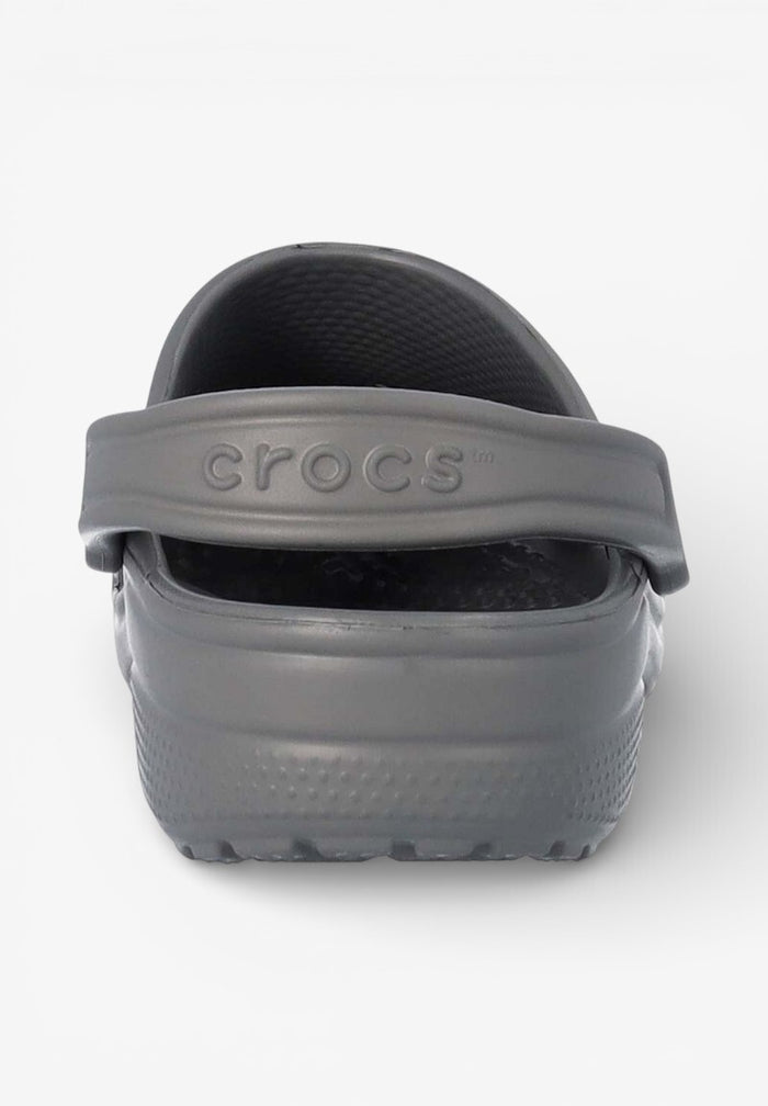 Clog-Grijs diversen