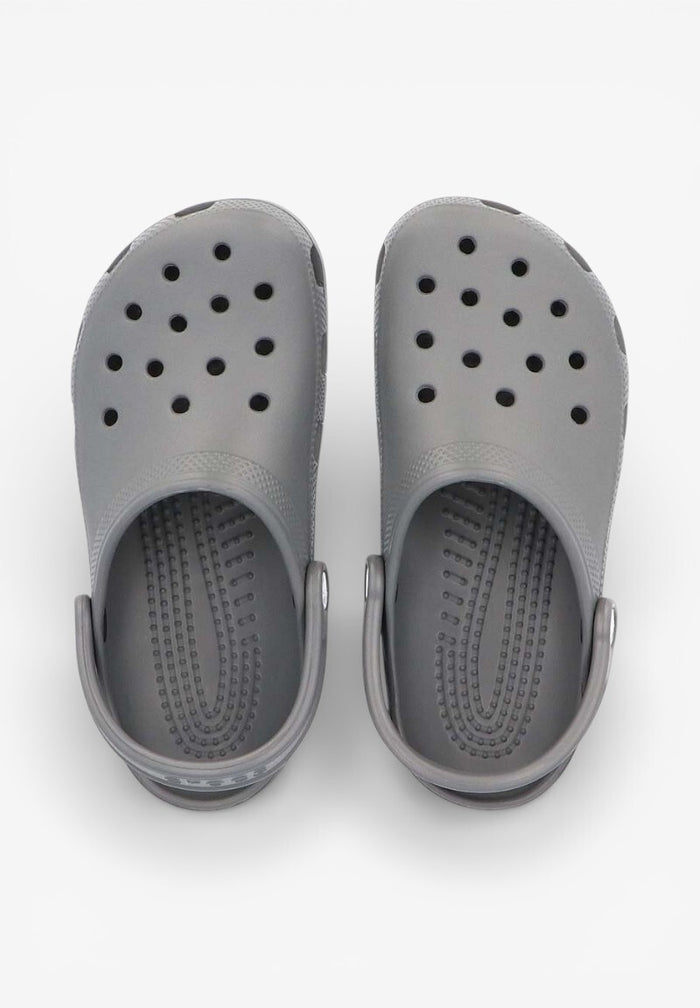 Clog-Grijs diversen