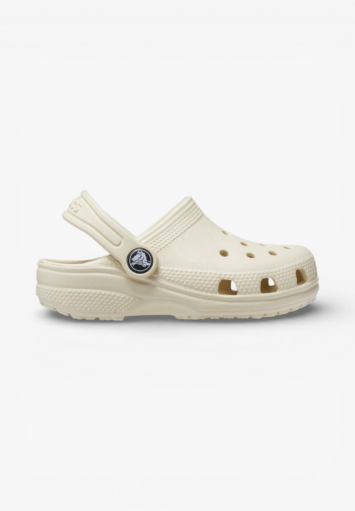 Clog-Beige diversen
