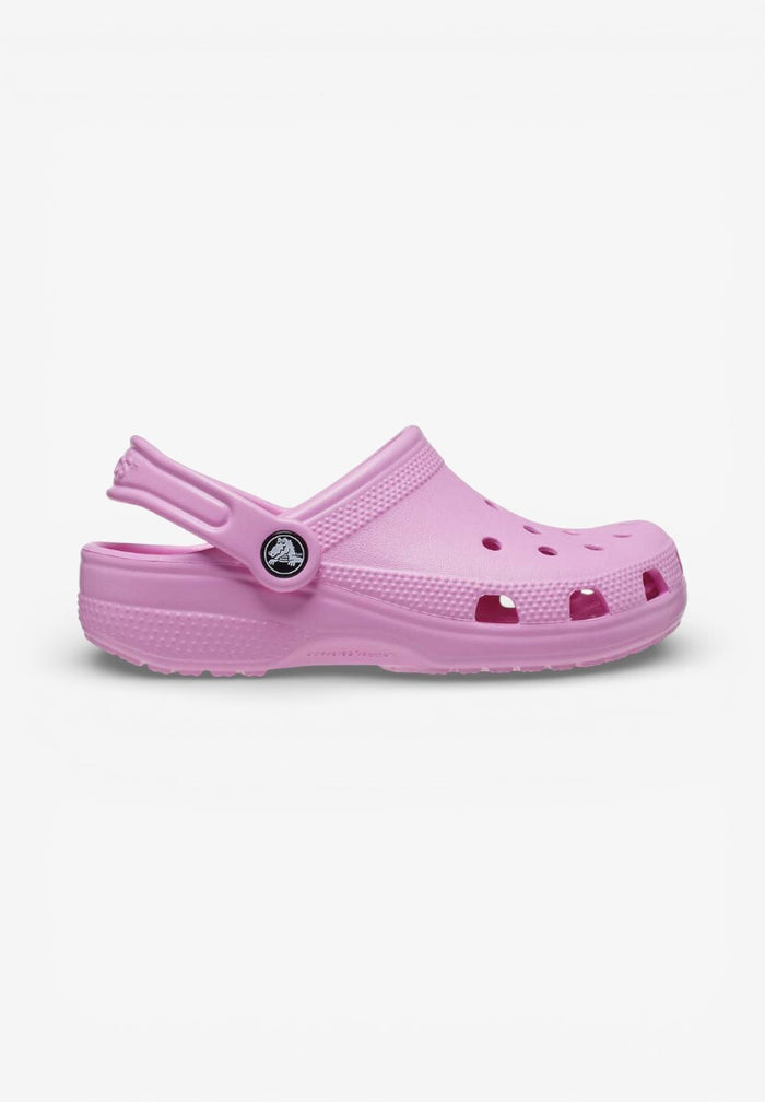 Clog-Roze