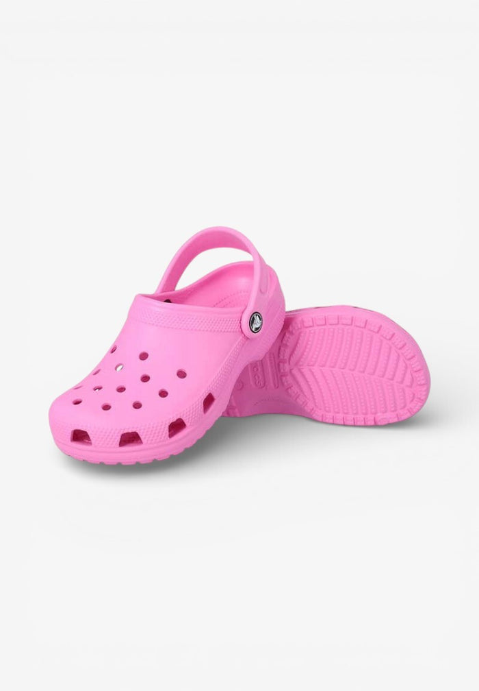 Clog-Roze