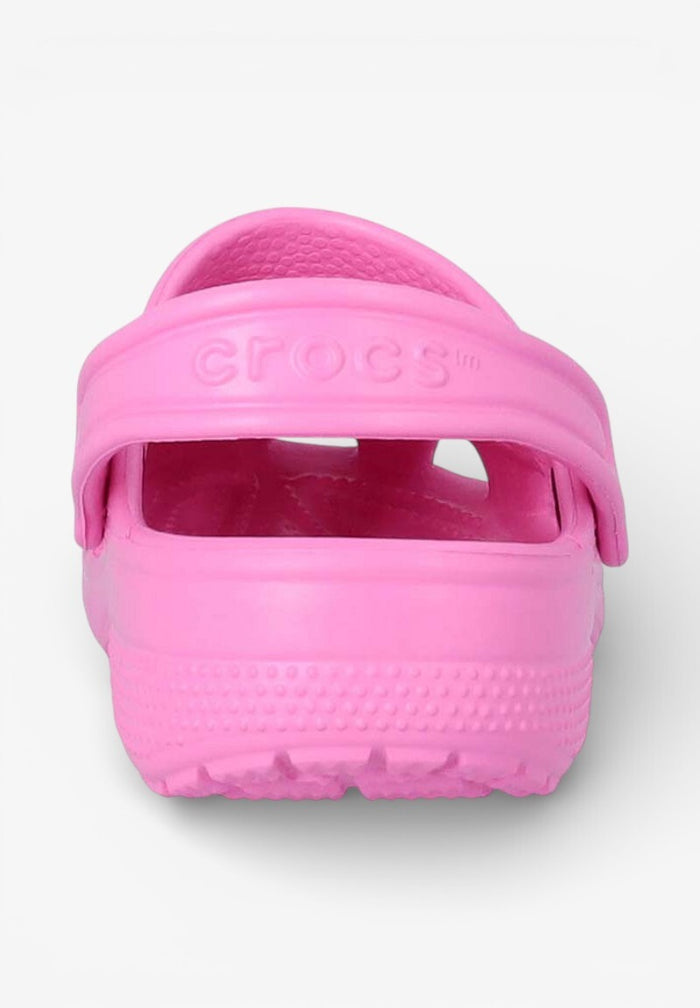 Clog-Roze