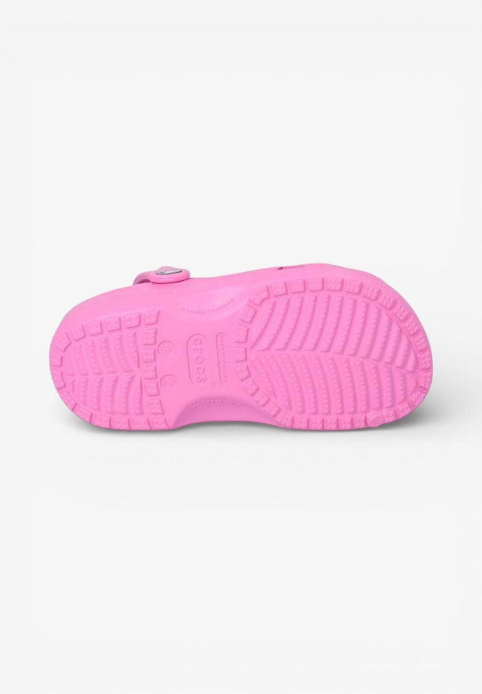 Clog-Roze