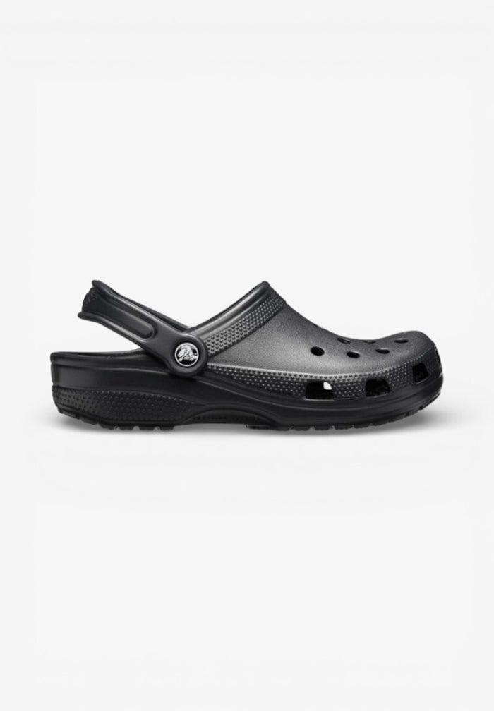 Clog-Zwart diversen