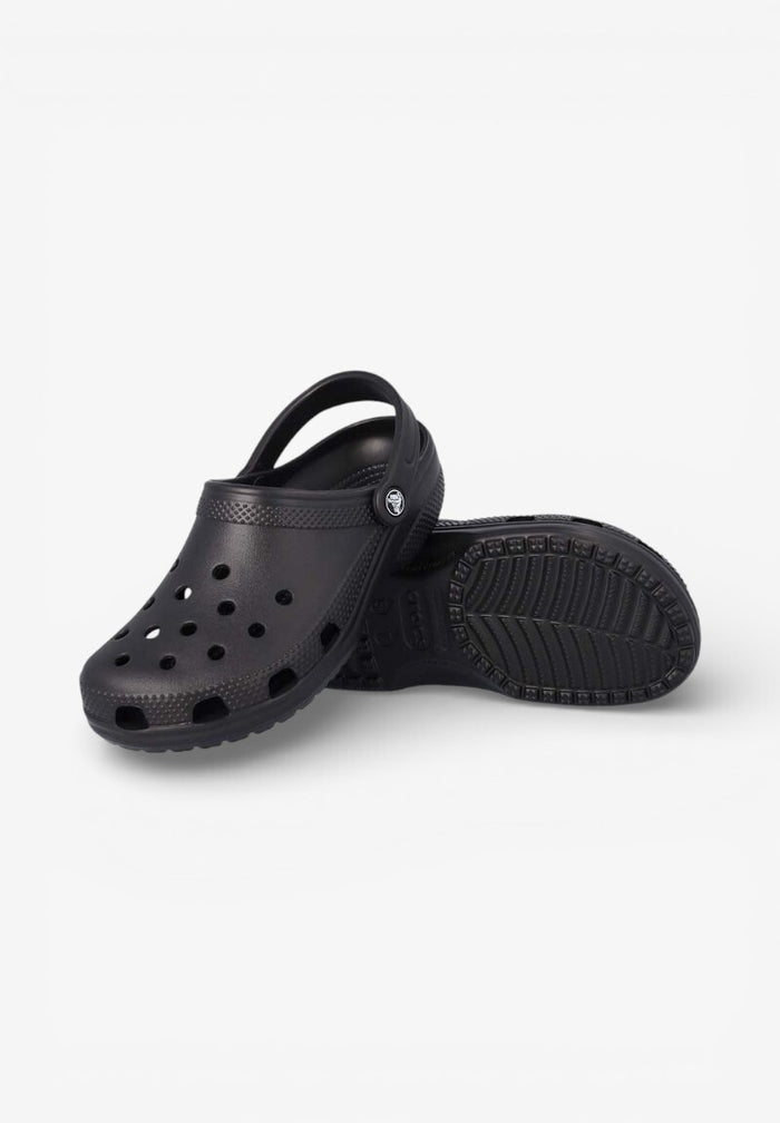 Clog-Zwart diversen