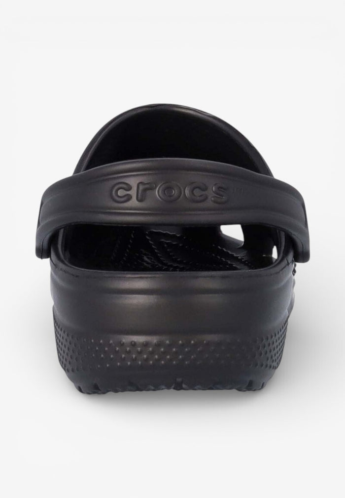 Clog-Zwart diversen