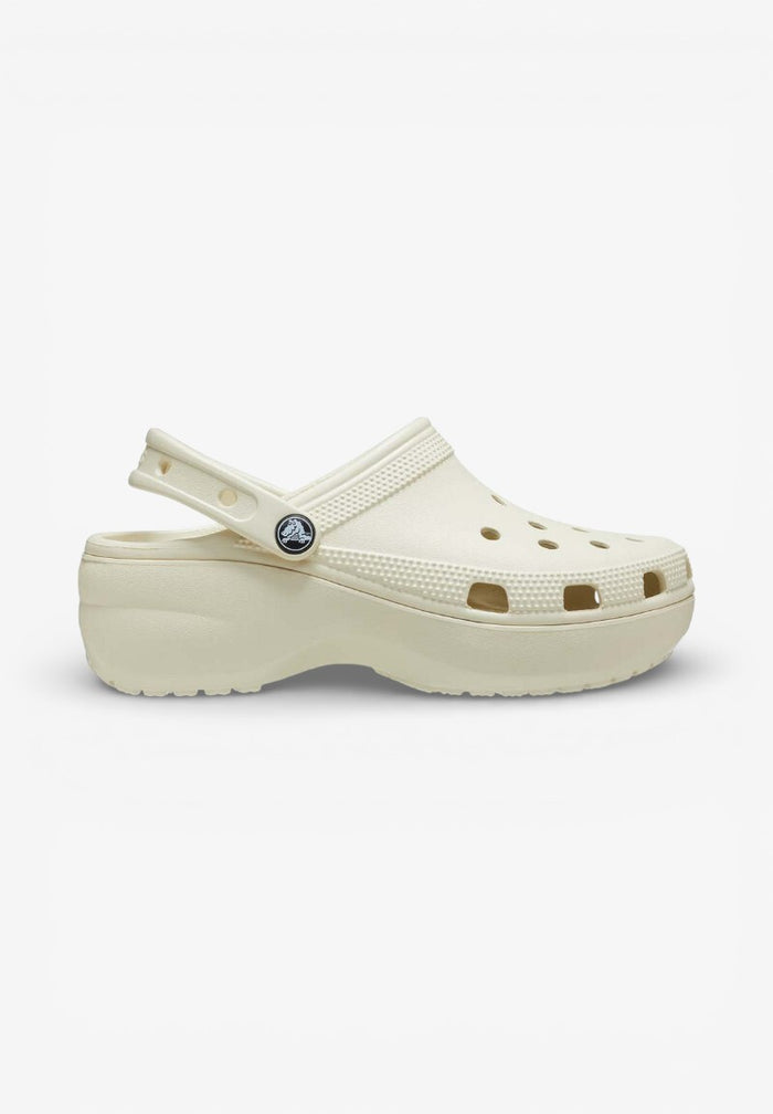 Clog-Beige diversen
