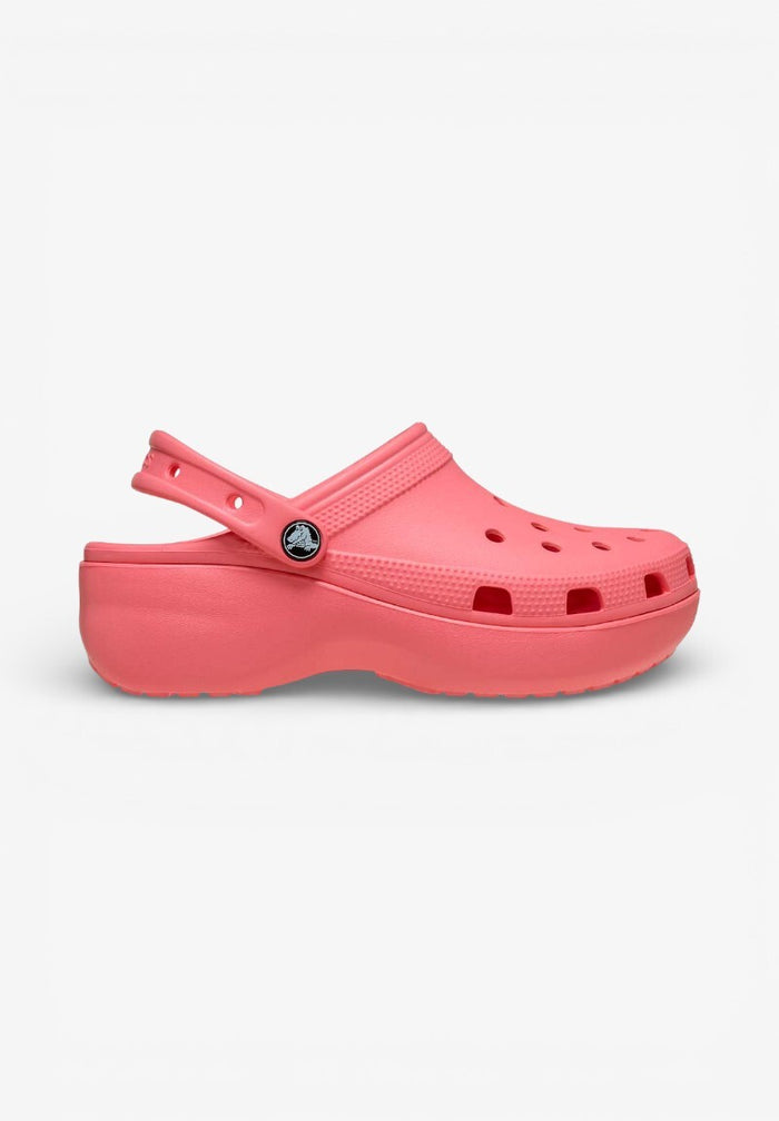 Clog-Rood diversen