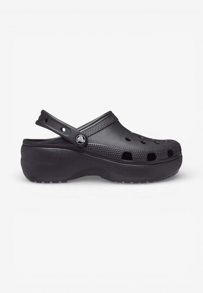 Clog-Zwart diversen