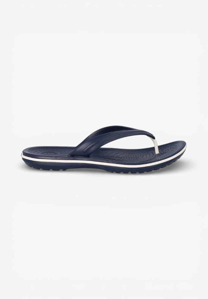 Clog-Blauw diversen