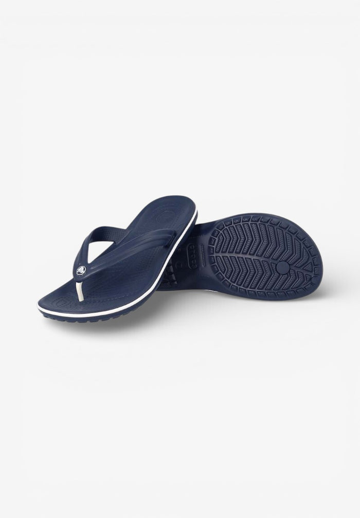 Clog-Blauw diversen