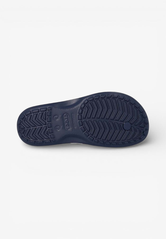 Clog-Blauw diversen