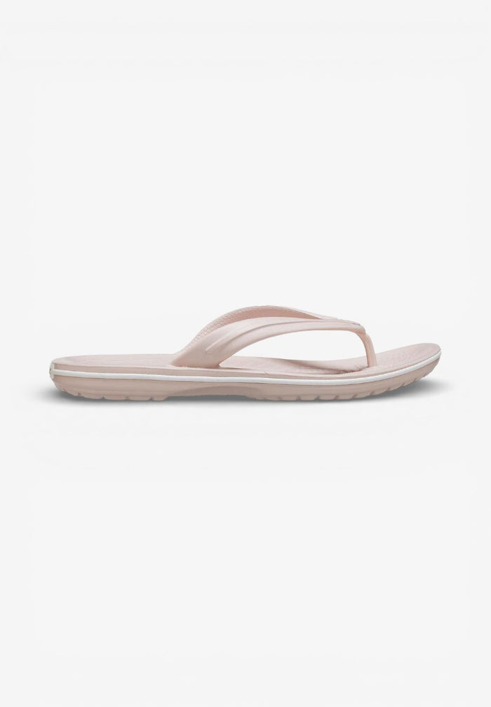 Clog-Roze