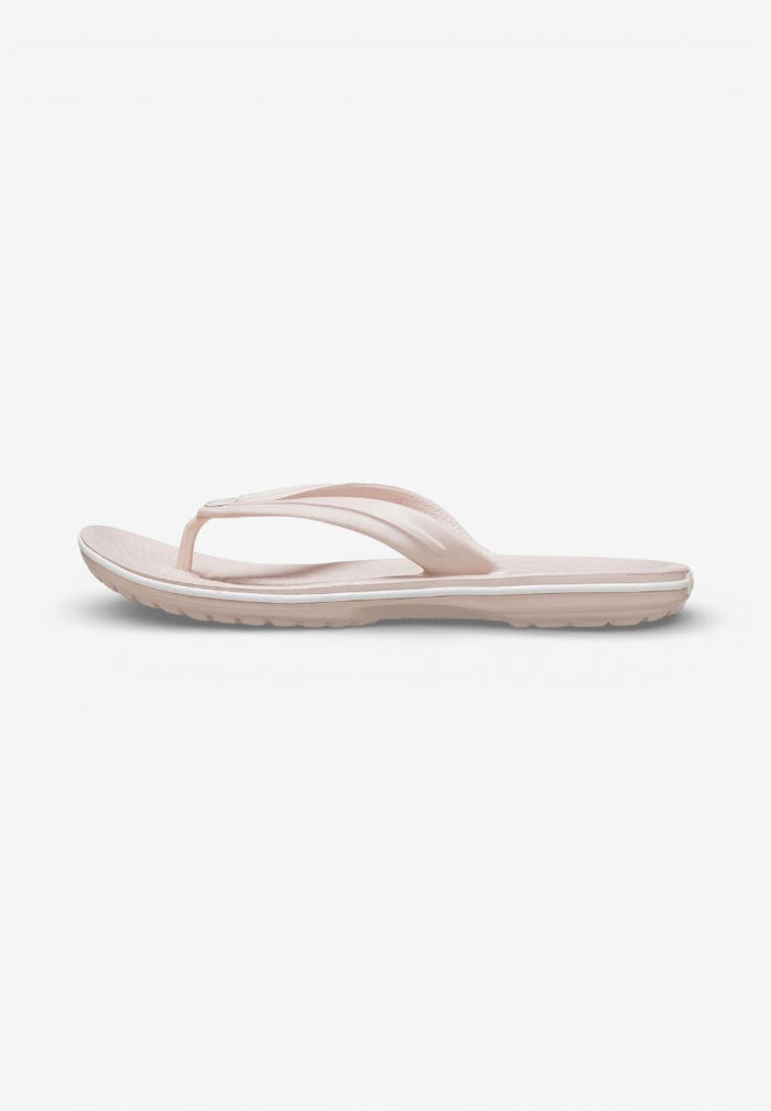 Clog-Roze